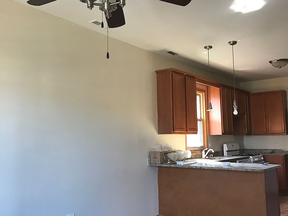 2nd image of 6754 S Cornell Ave #1