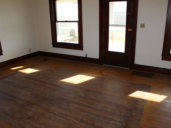 2nd image of 4268 N County Road 325 W