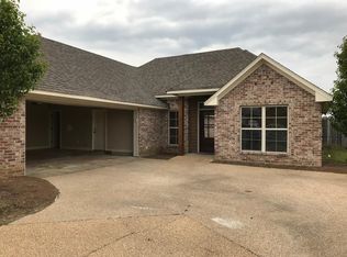 164 Lakeway Dr, Madison, MS 39110