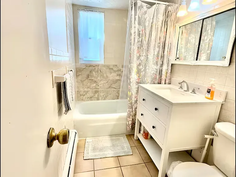 41 Reilly Ct #I — Photo 9