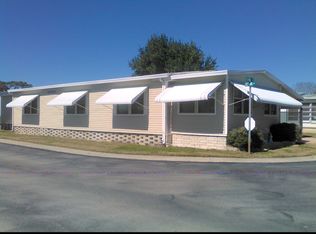 7725 Iliad Ave, Hudson, FL 34667