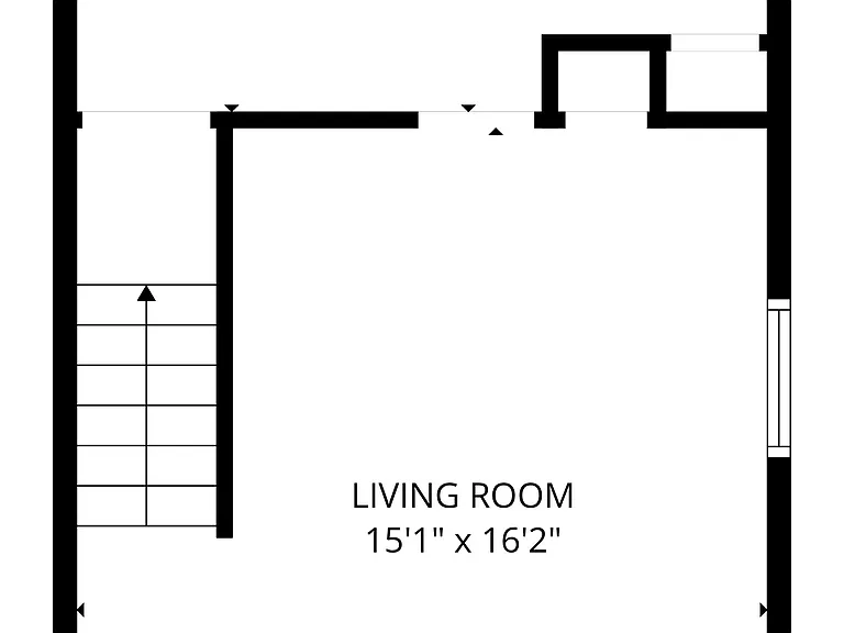 345 Shepard Ave #RIGHT — Photo 17