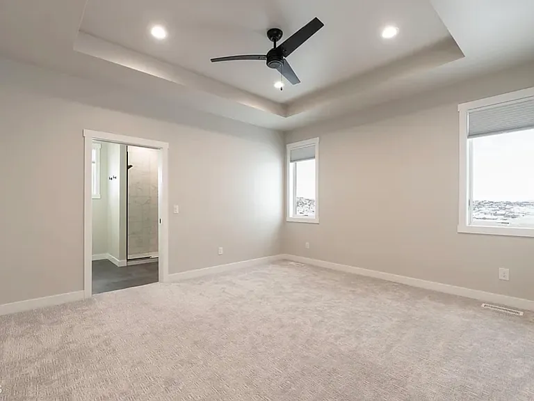 2020 Prairie Hawk Dr — Photo 10