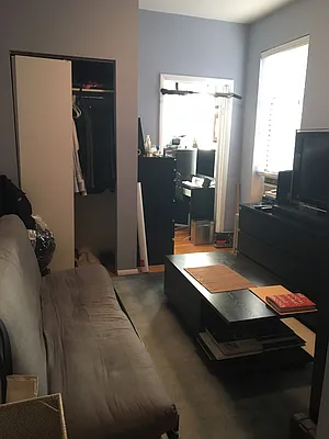 Rented by Owner | media 5