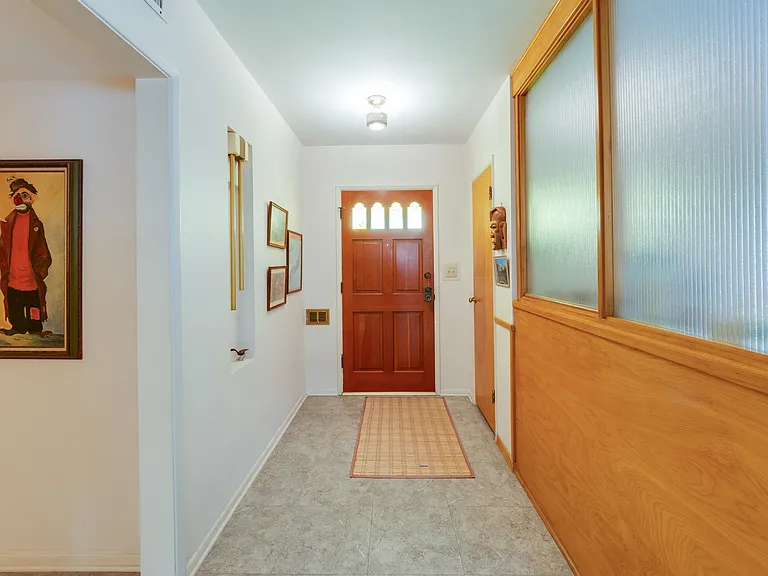 3105 Barnett St — Photo 19