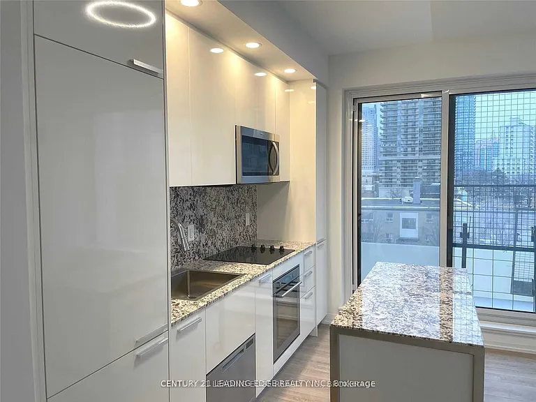75 Canterbury Pl #507 — Photo 10
