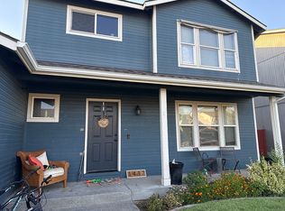 1437 Misty Dr, Hermiston, OR 97838