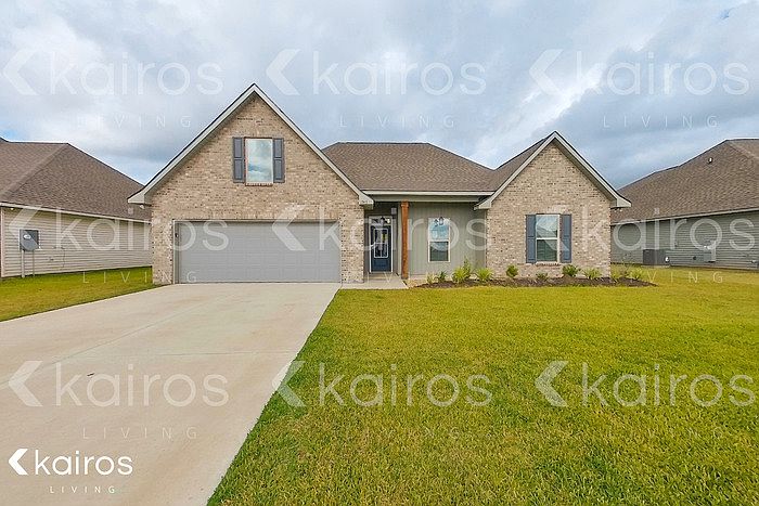 1st image of 1743 Park Place Dr