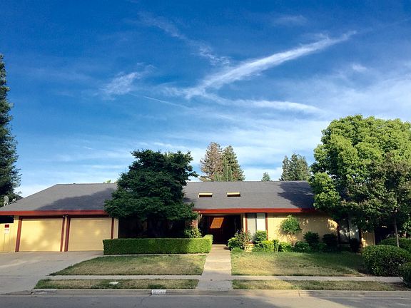 2nd image of 8730 N Eureka Ave