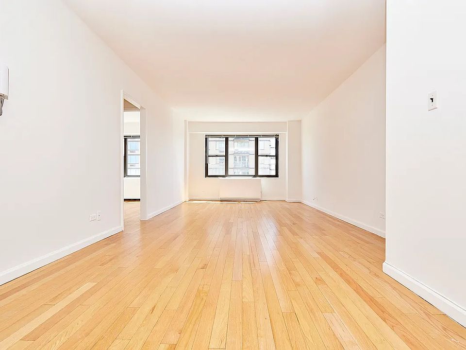 1st image of 345 E 80th St APT 24E