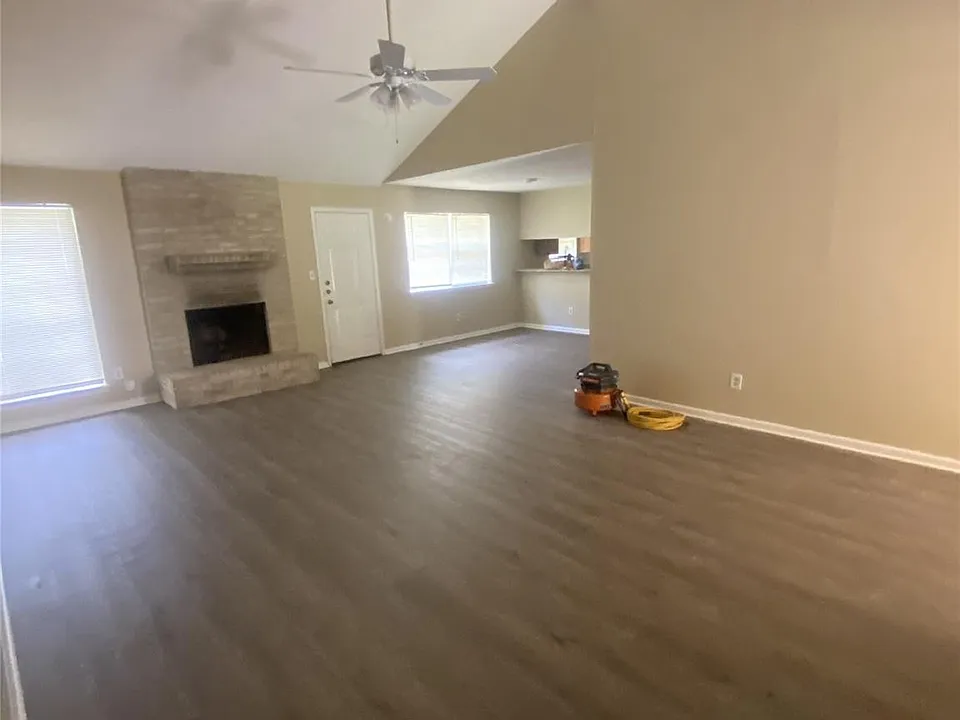 2015 Trailing Vine Rd