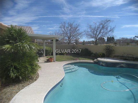 5th image of 9025 Cotton Rose Way