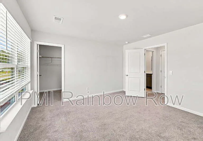 407 Oak View Way — Photo 40