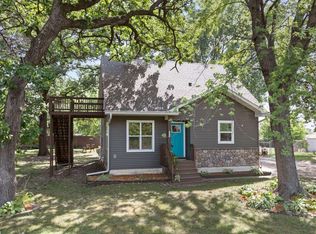 9016 13th Ave E, Savage, MN 55378