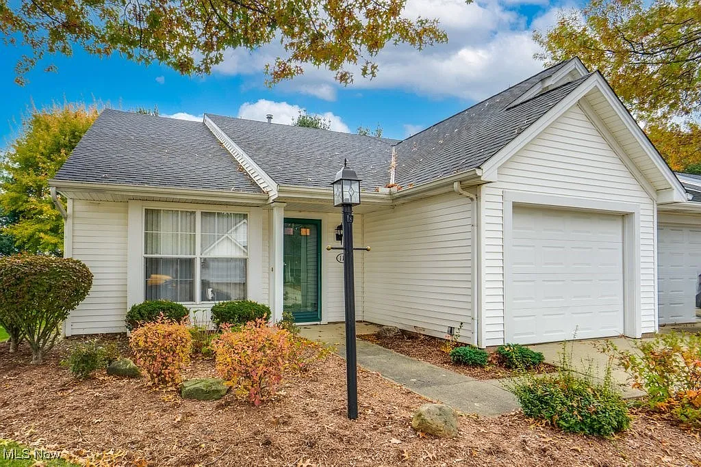 1111 Lake Meadow Ln photo 1