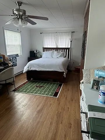 6402 Cottonwood Dr — Photo 21