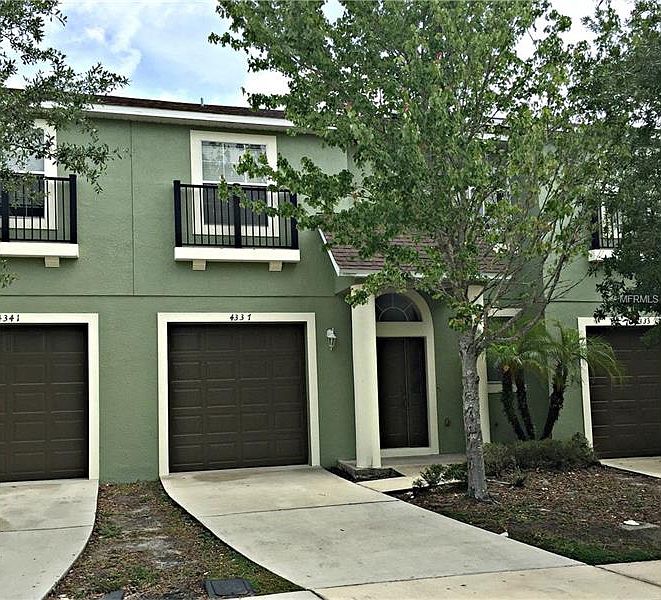 1st image of 4337 Paradise Cove Ct