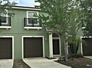 4337 Paradise Cove Ct, Kissimmee, FL 34746