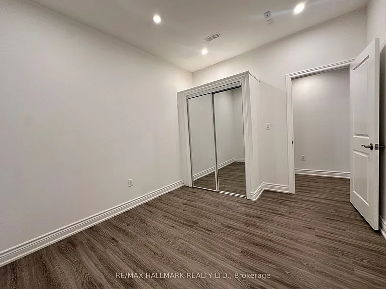 91 Greenbank Dr #BASEMENT — Photo 7