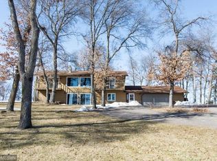 6352 Highland Scenic Rd, Baxter, MN 56425