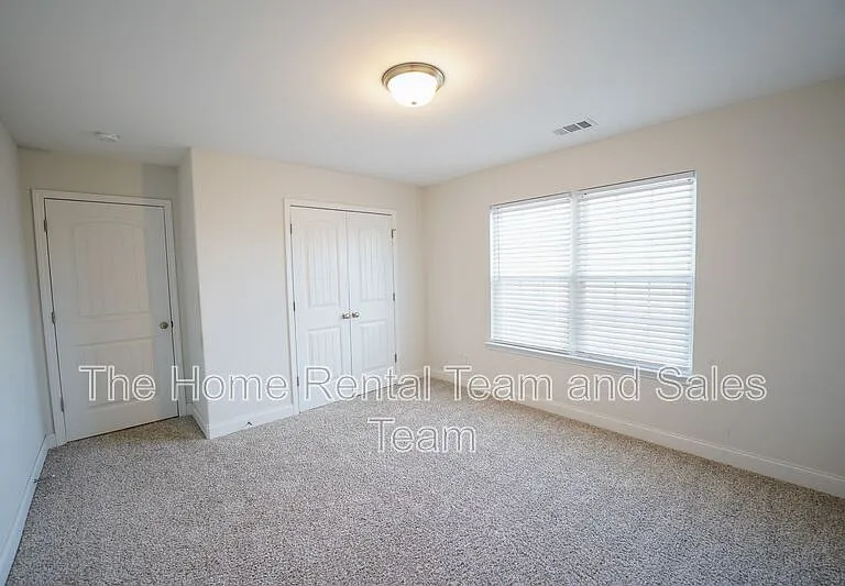 363 Coconut Dr — Photo 22