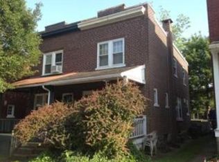 824 George St, Lancaster, PA 17603