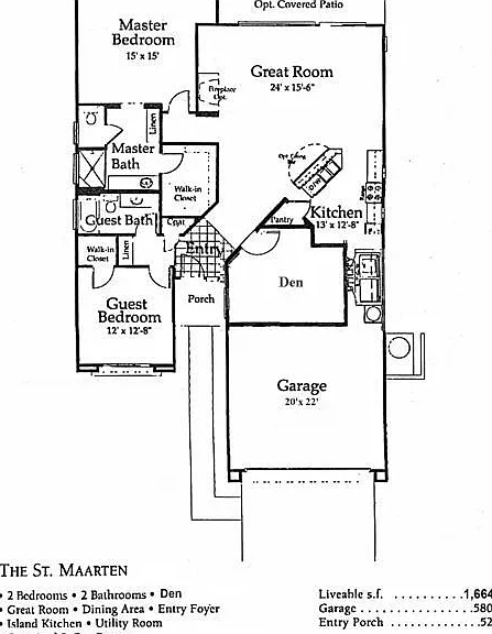 78929 Lavender Cir — Photo 23