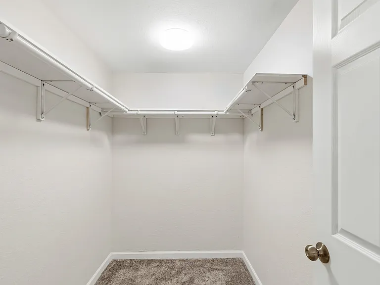 10650 W 64th Pl #A — Photo 23