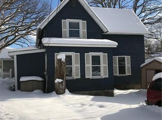 79 W Main St, Stafford Springs, CT 06076