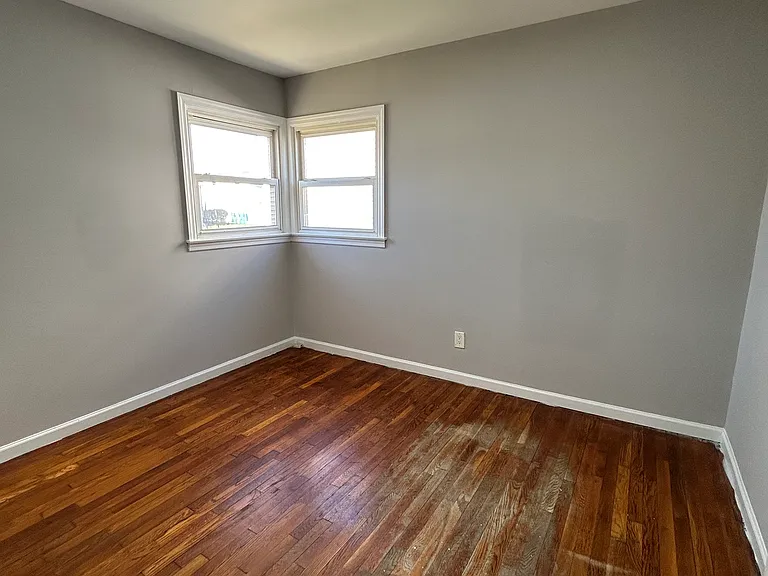 1208 Stockton Rd — Photo 8
