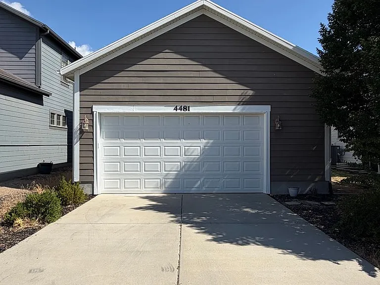 4481 W Iron Mountain Dr — Photo 52