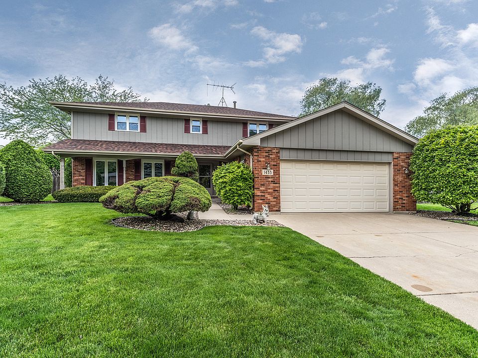 1st image of 1433 Stonebridge Dr