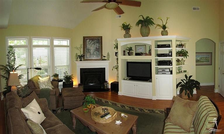 1st image of 2811 Moorings Way SE #137