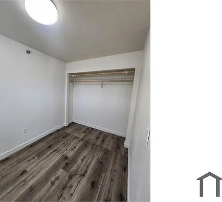 2204 W Slauson Ave #14 — Photo 2