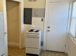 609 Thomas St, Seattle, WA 98109