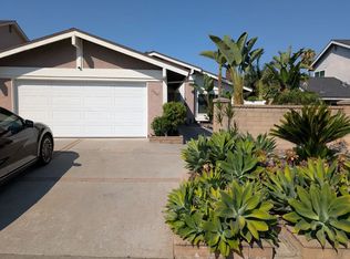 23041 Arden St, Lake Forest, CA 92630