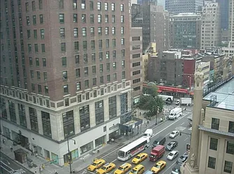 Rented by NY NY Condo, Inc