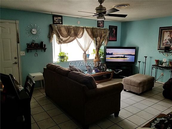 3rd image of 5085 Gains Mill St
