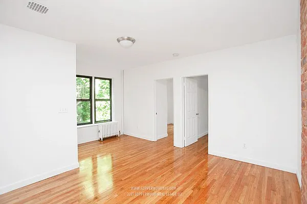 Rented by Copperwood Real Estate | media 28