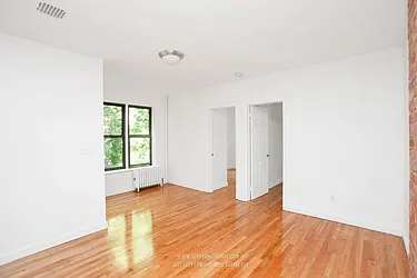 Rented by Copperwood Real Estate