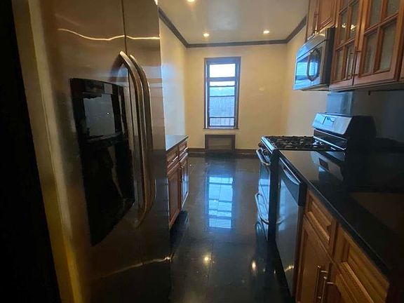 5th image of 41-00 43rd Ave #6C