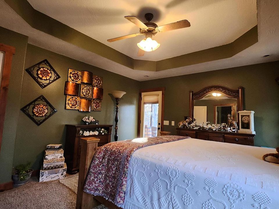 751 Natural Rd, Elkland, MO 65644 Zillow