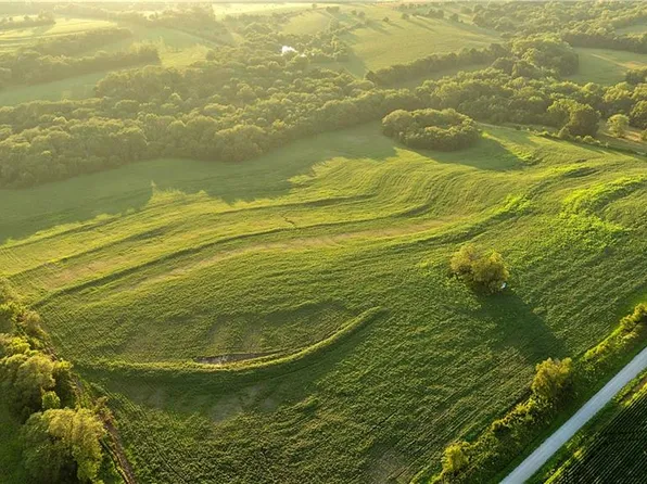 257 Th St, Jameson, MO 64647