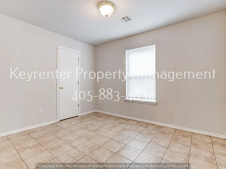 1310 Commerce Dr #1312 — Photo 34