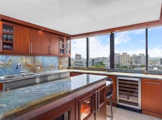 610 Miramar, San Juan, PR 00907