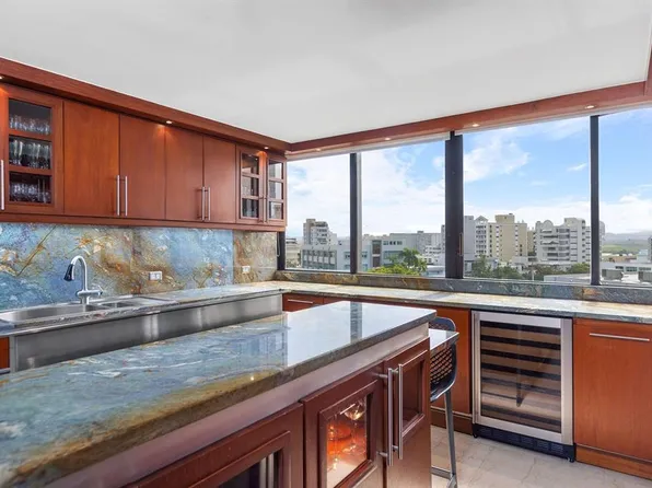 610 Miramar, San Juan, PR 00907