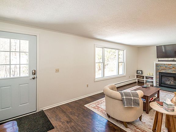 5th image of 1503 US RT 302 Road