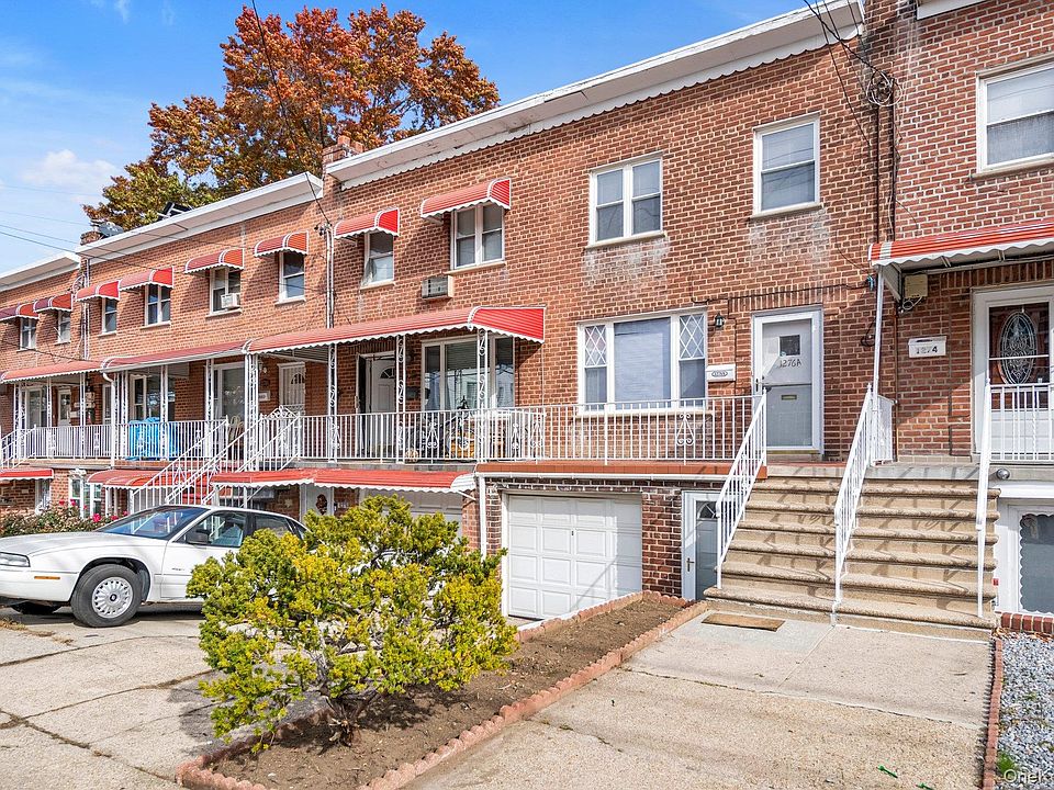 1st image of 1276 Edison Avenue #A