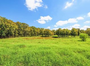 2702 Guyler Rd, Simonton, TX 77476