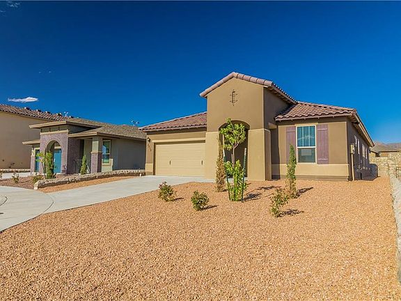 3rd image of 2234 Thunderbrush Dr
